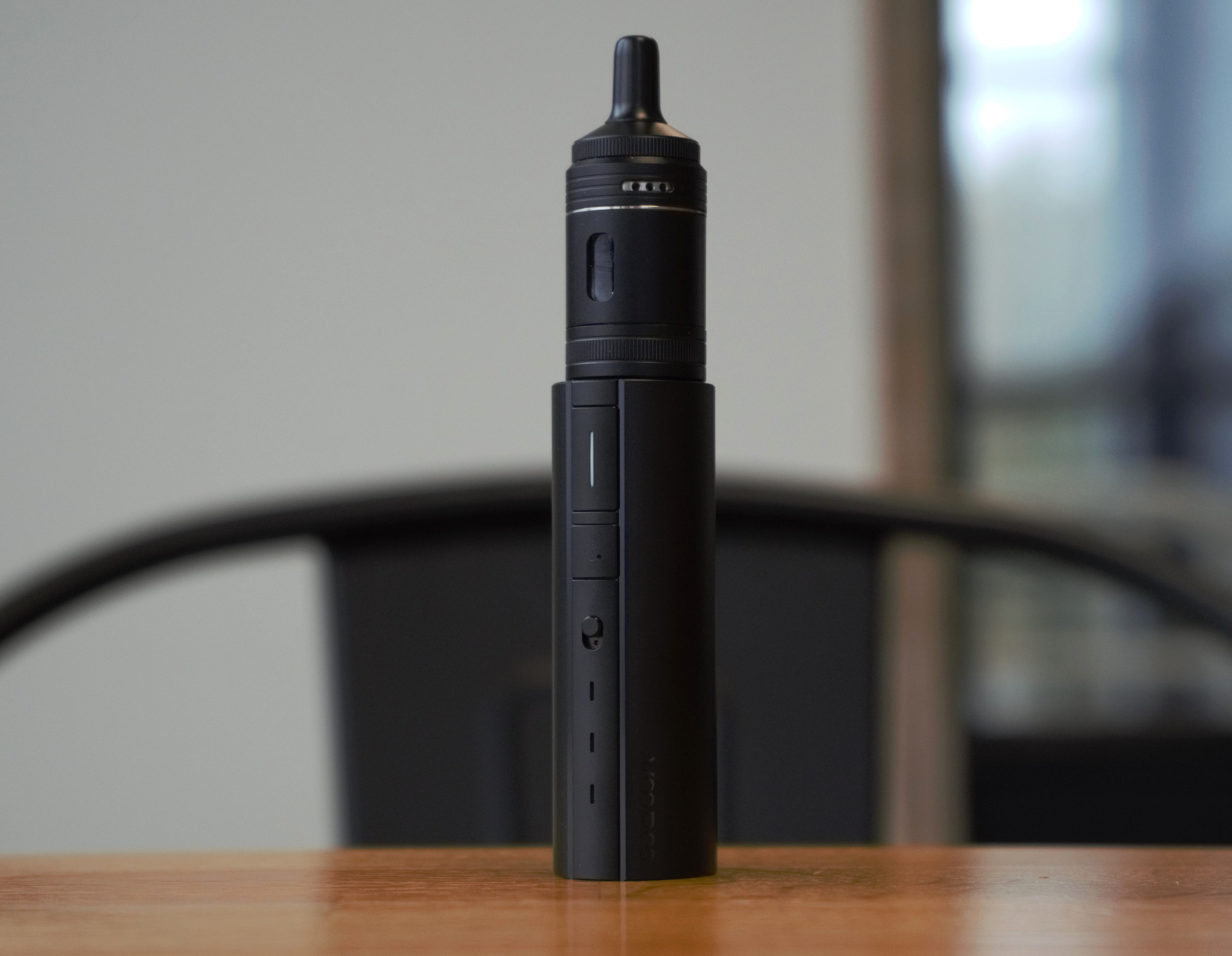 nouveau kit doric astra voopoo blog le petit vapoteur (8).jpg